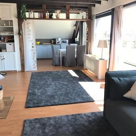 'lichtblick' 랑에오그