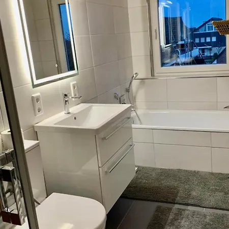 'lichtblick' * 랑에오그