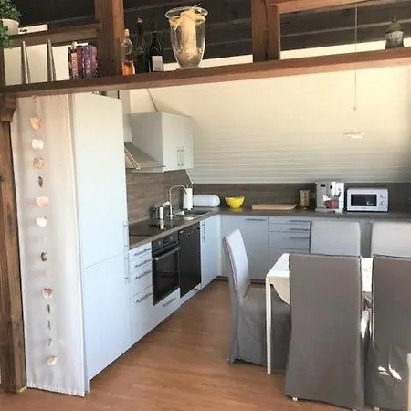 'lichtblick' 랑에오그